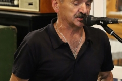 2025--07-26 Sochowa Zagroda - muzyka (27)