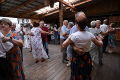 2025--07-26 Sochowa Zagroda - muzyka (29)