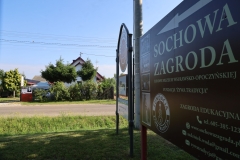 2025--07-26 Sochowa Zagroda - muzyka (3)