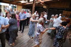 2025--07-26 Sochowa Zagroda - muzyka (31)