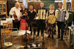 2025--07-26 Sochowa Zagroda - muzyka (32)