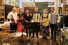 2025--07-26 Sochowa Zagroda - muzyka (33)