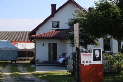 2025--07-26 Sochowa Zagroda - muzyka (5)