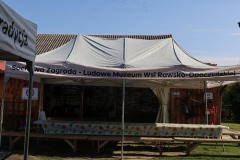 2025--07-26 Sochowa Zagroda - muzyka (6)