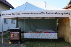 2025--07-26 Sochowa Zagroda - muzyka (7)