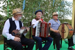 2025-08-02 Glina (1)