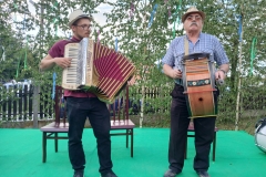 2025-08-02 Glina (10)