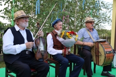 2025-08-02 Glina (2)