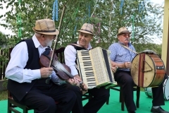 2025-08-02 Glina (3)