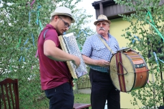 2025-08-02 Glina (4)