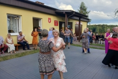 2025-08-02 Glina (6)