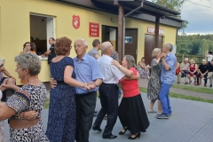 2025-08-02 Glina (8)