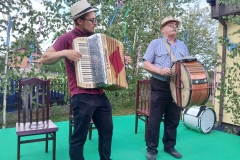 2025-08-02 Glina (9)