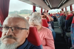 2025-08-06 Warszawa (1)