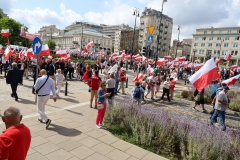 2025-08-06 Warszawa (10)