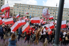 2025-08-06 Warszawa (11)