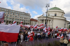 2025-08-06 Warszawa (12)