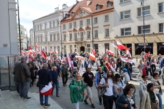 2025-08-06 Warszawa (13)