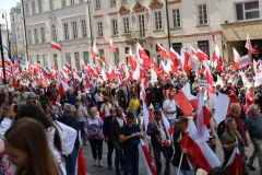 2025-08-06 Warszawa (14)