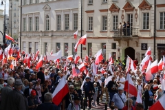 2025-08-06 Warszawa (15)