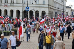 2025-08-06 Warszawa (16)