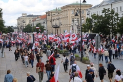 2025-08-06 Warszawa (17)