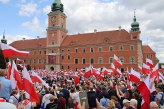 2025-08-06 Warszawa (19)