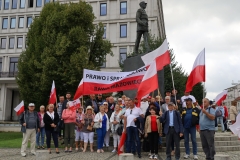 2025-08-06 Warszawa (2)