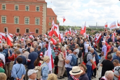 2025-08-06 Warszawa (20)