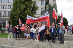 2025-08-06 Warszawa (3)