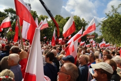 2025-08-06 Warszawa (4)