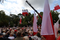 2025-08-06 Warszawa (5)