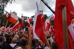 2025-08-06 Warszawa (6)