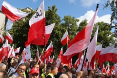 2025-08-06 Warszawa (7)