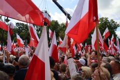 2025-08-06 Warszawa (8)