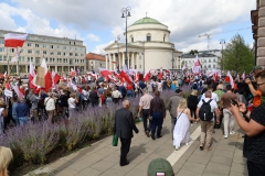 2025-08-06 Warszawa (9)