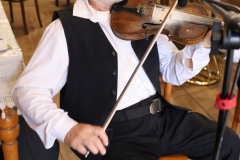 2025-08-16 Sochowa Zagroda - muzyka (10)