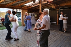 2025-08-16 Sochowa Zagroda - muzyka (11)