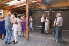 2025-08-16 Sochowa Zagroda - muzyka (12)