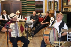 2025-08-16 Sochowa Zagroda - muzyka (13)