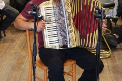 2025-08-16 Sochowa Zagroda - muzyka (14)