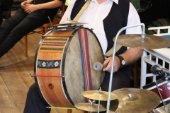 2025-08-16 Sochowa Zagroda - muzyka (15)