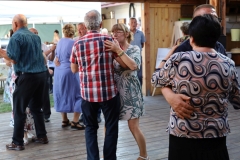 2025-08-16 Sochowa Zagroda - muzyka (16)