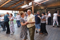 2025-08-16 Sochowa Zagroda - muzyka (18)