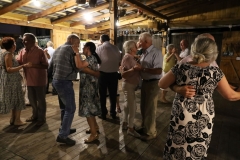 2025-08-16 Sochowa Zagroda - muzyka (19)