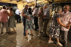 2025-08-16 Sochowa Zagroda - muzyka (20)