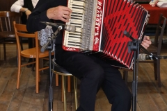 2025-08-16 Sochowa Zagroda - muzyka (5)