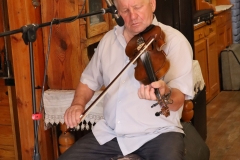 2025-08-16 Sochowa Zagroda - muzyka (6)