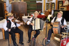 2025-08-16 Sochowa Zagroda - muzyka (7)