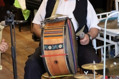 2025-08-16 Sochowa Zagroda - muzyka (8)